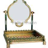 Table Mirror thumbnail-1