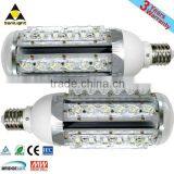 3Years Warranty TUV CE IEC RoHS Approved 36W LED Solar Panel Street Light