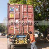 CRT TV TUBE 21"PF thumbnail-5