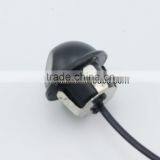 Mini Shape 12V DC,small Straw Hat Dashboard Camera XY-1695Y thumbnail-5