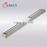Surface Mount Door Lock Electromagnetic Lock House Door Locks12v Fail Safe CE Listed