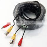 For SONY 420TVL 4 CH 36 SMD LED IR CUT Security CCTV Camera System China thumbnail-4
