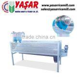Yasar - Oiling Machine thumbnail-1