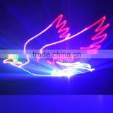 2.5W Animation ILDA Laser Disco Lighting LOGO Projector thumbnail-4