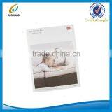 Saddle Binding Lovely Cover Notebook thumbnail-4