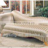 Elegant Chaise Lounge Chairs for Bedroom
