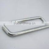 Wenzhou Manufacture Fastener Lock Parts thumbnail-2
