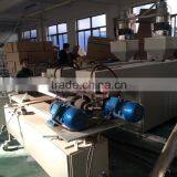 PP Melt Blown Filter Cartridge Making Machine