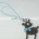 2013 Trend Lovely Phone Chain thumbnail-1