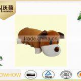 Wholesale Animal Shaped Cartoon Neck Latex Pillow Neck Part