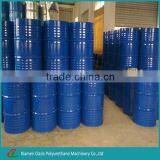 PU SKIN RESIN For Synthetic Leather