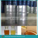 Polyurethane adhesive,polyurethane casting resin
