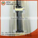 High Quality Metal Auto Electrical Wire Connectors/wire Connector thumbnail-6