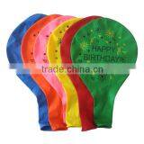 36" Balloons For Party Decoration/giant Latex Balloon thumbnail-6