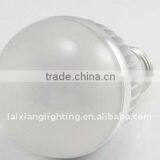 IP30 5w Dimmable Led Candle Bulb/led Bulb Light/5 Volt Led Light Bulbs thumbnail-4