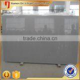 Fashion Best Sell White Artificial Stone Counter Tops