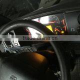 Used Scania Heavy Duty Truck thumbnail-4