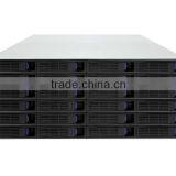 4U Atx Storage Server Chassis 24bays thumbnail-6