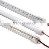 100CM 5630SMD IP65 Brightness Led Rigid Strip Bar Light Made in China thumbnail-1