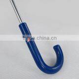 Popular Heat Transfer Cartoon Print Kids Umbrella thumbnail-4