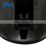 for PS3 Controller Charger Station for Playstation Charger Dock Dual Charger for PS3 thumbnail-3