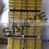 Shantui Bulldozer SD16 Track Shoe 203MA-00151,track Shoe Width 510mm From China Manufacture thumbnail-1