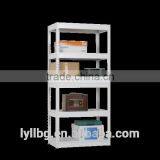 Storage Rack Series thumbnail-4