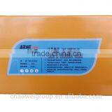 Chilwee Lithium Ion BN7240 LE Deep Cycle Maintance Free Battery for Vehicles thumbnail-6