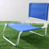 Outdoor Furniture Chair Folding Beach Chair thumbnail-1