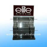 Sunglasses Display Countertop