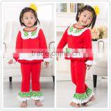 Wholesale New Clothes for Baby,baby's Clothes,doll Baby Clothing thumbnail-4