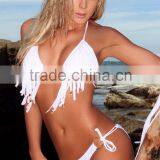 New Arrive , Bikini Girls Girls in Bikinis Bikini for Girl thumbnail-4