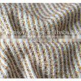 High Quality Herringbone 100% T/w Tweed Fabric, Tweed Fabric Suit on Sales thumbnail-3