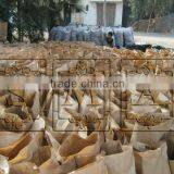 Egyptain Hard Wood Charcoal thumbnail-4