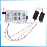 7 Inch Indoor Shelf Edge Open Frame Lcd Monitor Usb Video Auto Play12v Media Player for Advertising thumbnail-2