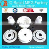 Acrylic Prototype, CNC, RP, SLA, Machining, Product Design, Model thumbnail-4