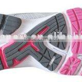 Running Shoes Women,sports Shoes Women,racing Shoes thumbnail-4