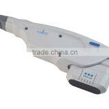 Face Lifting 2016 Best Wrinkle Removal Hifu Nasolabial Folds Removal Anti Aging Machine HIFU Face Lift Machine thumbnail-3