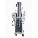 New and High Quality Wholesale Ultrasound Face Lifting Machine for Cellulite and Body Contouring S80 thumbnail-5