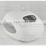 New Radio Frequency Skin Care Machine / Skin Lifting Machine thumbnail-2