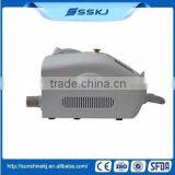 2017 New 600W Diode Laser Beauty Equipment for Beauty Salon Use thumbnail-5