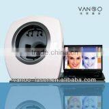 Facial Skin Analyzer Machine thumbnail-6