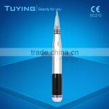 Digital Permanent Make up Machine in Tattoo Gun thumbnail-5