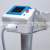 STM-8064F E-light Hair Removal With Low Price thumbnail-1