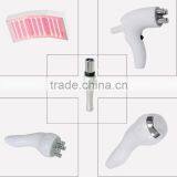 Photon Dialysis Machine for Sale/skin Analyzer Beauty Machine thumbnail-5