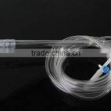 NL-HS201 2016 Best Design Beauty Machine/beauty Equipment Skin Moisten/beauty Dermabrasion Machine thumbnail-5