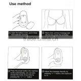 Electric Breast Enhancer Massager With CE thumbnail-4