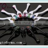 GTO Acne Removal 540 Derma Roller for Derma Roller Price is Low thumbnail-3