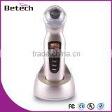 Beauty Anti Aging Facial Massage Machine