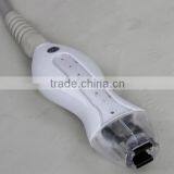 Portable 3 Heads Best rf Skin Tightening Face Lifting Machine,for Skin Tightening and Body Shaping thumbnail-5